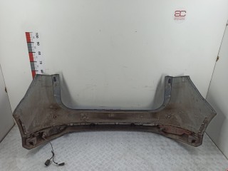 Бампер задний, ориг. номер 1697977, Ford C-Max 2007-2010