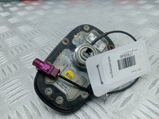 Антенна, ориг. номер 3C0035507M, Volkswagen Passat CC 2008-2012