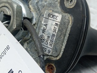 Антенна, ориг. номер 3C0035507M, Volkswagen Passat CC 2008-2012