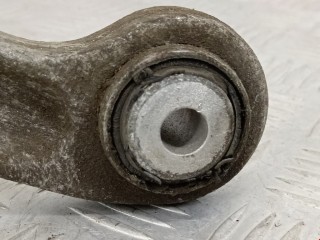 Рычаг задний левый, ориг. номер 20407FI1, A2043506103, Mercedes C W204 2007-2011