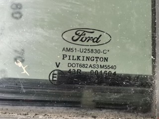 Дверь сдвижная, ориг. номер PE1C1U24630AC, 1C1U24630AC, Ford C-Max 2007-2010