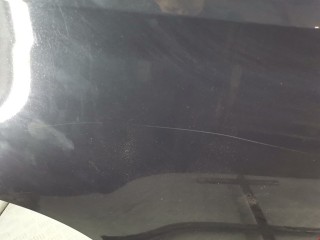 Дверь сдвижная, ориг. номер PE1C1U24630AC, 1C1U24630AC, Ford C-Max 2007-2010
