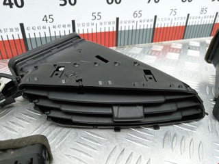 Дефлектор обдува салона, Ford C-Max 2007-2010