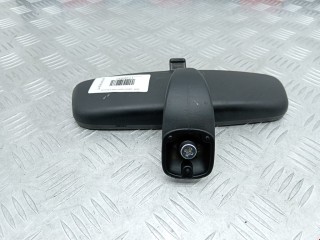 Зеркало салона, ориг. номер 95413243, Opel Antara 2010-2017