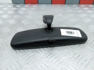 Зеркало салона, ориг. номер 95413243, Opel Antara 2010-2017