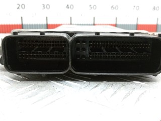 Блок управления двигателем, ориг. номер 03L907309, 0281015029, Volkswagen Passat CC 2008-2012