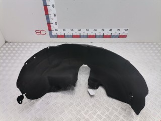 Защита арок задняя правая (подкрылок), ориг. номер 3C8810972B, Volkswagen Passat CC 2008-2012