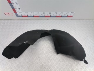 Защита арок задняя правая (подкрылок), ориг. номер 3C8810972B, Volkswagen Passat CC 2008-2012