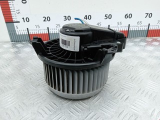 Моторчик печки Toyota RAV4 2005-2008