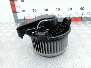 Моторчик печки, ориг. номер 8710342081, 2727008033, Toyota RAV4 2005-2008