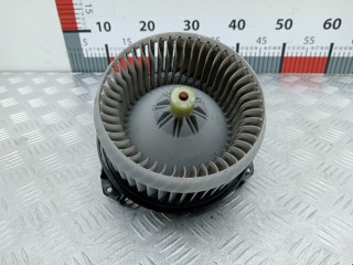 Моторчик печки, ориг. номер 8710342081, 2727008033, Toyota RAV4 2005-2008