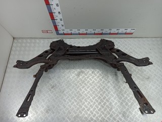 Балка подвески передняя (подрамник), ориг. номер 5120142070, Toyota RAV4 2005-2008