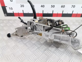 Рулевая колонка, ориг. номер AV6N3C529BB, Ford C-Max 2007-2010