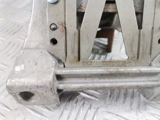 Рулевая колонка, ориг. номер AV6N3C529BB, Ford C-Max 2007-2010