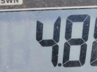 Рулевая колонка, ориг. номер AV6N3C529BB, Ford C-Max 2007-2010