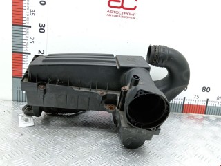 Корпус воздушного фильтра, ориг. номер 3C0129607BD, 4615185950, Skoda Octavia 2000-2011