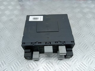 Блок реле, ориг. номер 3C8937049E, F005V00745, Volkswagen Passat CC 2008-2012