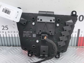 Магнитола, ориг. номер AM5T18K811BE, 1769525, Ford Focus 2011-2015