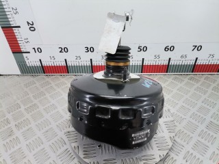 Вакуумный усилитель тормозов, ориг. номер A2044301230, 03774764014, Mercedes C W204 2007-2011