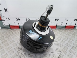 Вакуумный усилитель тормозов, ориг. номер A2044301230, 03774764014, Mercedes C W204 2007-2011