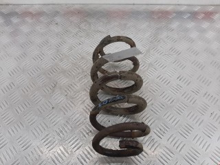 Пружина задняя, ориг. номер 4823142160, Toyota RAV4 2005-2008