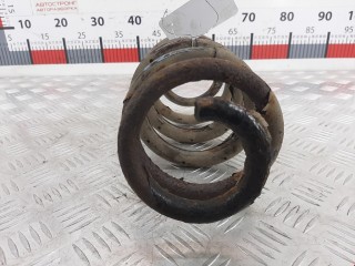 Пружина задняя, ориг. номер 4823142160, Toyota RAV4 2005-2008