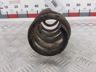 Пружина задняя, ориг. номер 4823142160, Toyota RAV4 2005-2008