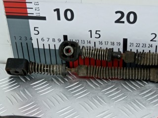 Кулиса, ориг. номер 1K0711049AT, 1K0711112, Skoda Octavia 2000-2011