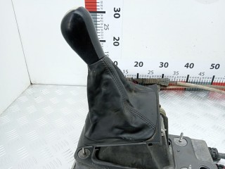 Кулиса, ориг. номер 1K0711049AT, 1K0711112, Skoda Octavia 2000-2011