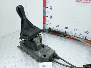 Кулиса, ориг. номер 1K0711049AT, 1K0711112, Skoda Octavia 2000-2011