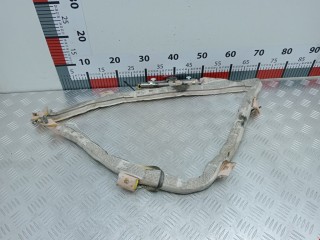 Подушка безопасности боковая (шторка), ориг. номер 3C8880742B, Volkswagen Passat CC 2008-2012