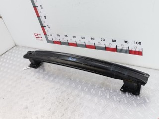 Усилитель бампера заднего, ориг. номер 3C9807558, 3C5807558, Volkswagen Passat CC 2008-2012