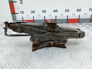 Домкрат, ориг. номер 89310S5A013, Honda Jazz 2004-2008