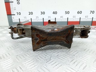Домкрат, ориг. номер 89310S5A013, Honda Jazz 2004-2008