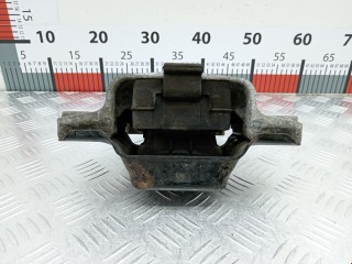 Подушка крепления двигателя, ориг. номер 1K0199555L, 1K0199555T, Skoda Octavia 2000-2011