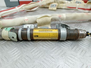 Подушка безопасности боковая (шторка), ориг. номер 6218042030, Toyota RAV4 2005-2008