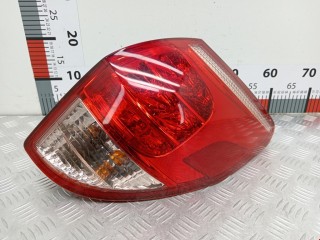 Фонарь задний правый Toyota RAV4 2005-2008