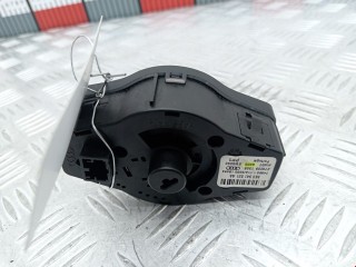 Переключатель света, ориг. номер 8K0941531AS, 8K0941531, Audi A4 2004-2009