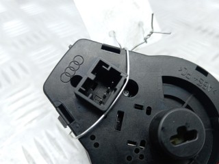Переключатель света, ориг. номер 8K0941531AS, 8K0941531, Audi A4 2004-2009