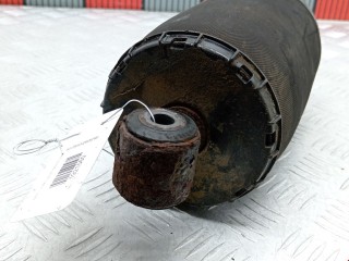 Пневмостойка передняя, MAN TGM 2006-2026