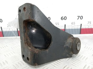 Кронштейн крепления кабины, MAN TGM 2006-2026