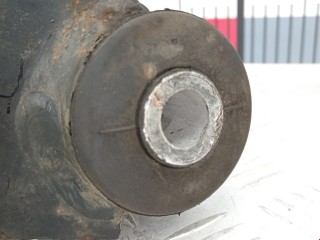 Кронштейн крепления кабины, MAN TGM 2006-2026