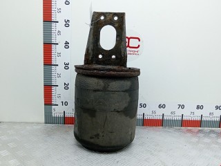 Пневмостойка задняя, ориг. номер 81436010175, MAN TGM 2006-2026