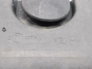 Зеркало наружное левое, ориг. номер 81637306734, MAN TGM 2006-2026