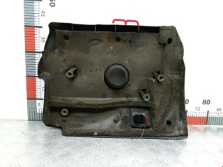 Декоративная крышка двигателя, ориг. номер 1261126040, Toyota RAV4 2005-2008