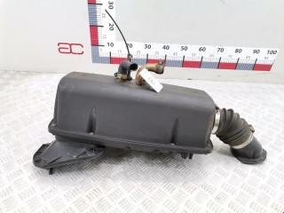 Автономный отопитель MAN TGM 2006-2026
