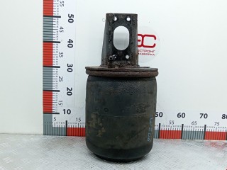 Пневмостойка задняя, ориг. номер 81436010175, MAN TGM 2006-2026