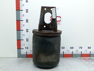 Пневмостойка задняя, ориг. номер 81436010175, MAN TGM 2006-2026