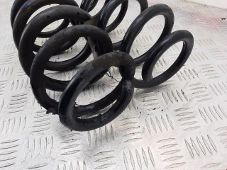Пружина задняя, ориг. номер 4825742030, Toyota RAV4 2005-2008