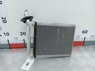 Радиатор отопителя (печки), ориг. номер 8710742170, Toyota RAV4 2005-2008